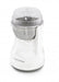 EAN 5901299915189 - Esperanza EKC002W molinillo de café 160 W Blanco imagen 1
