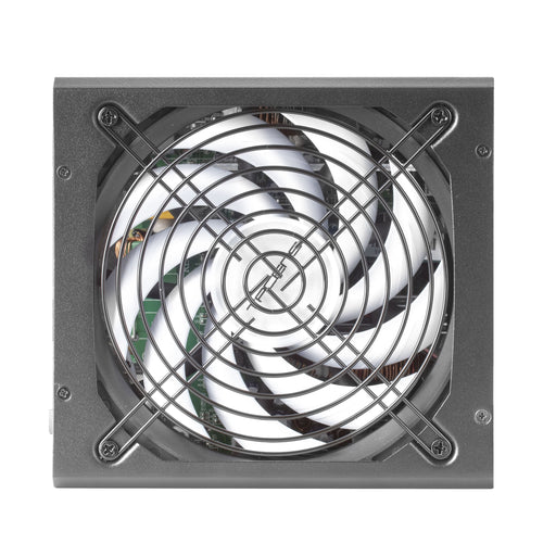 EAN 8435693102915 - Tacens RADIX VII AG 800M unidad de fuente de alimentación 20+4 pin ATX imagen 1