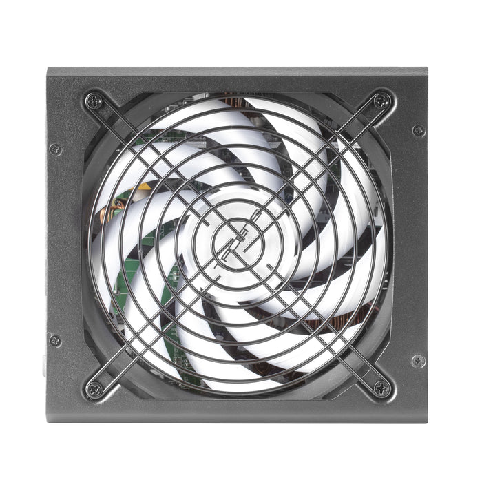 EAN 8435693102915 - Tacens RADIX VII AG 800M unidad de fuente de alimentación 20+4 pin ATX imagen 1