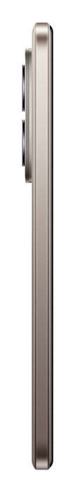 EAN 6932554480509 - Xiaomi Redmi Note 15 Pro 17,2 cm (6.77") 8 GB 256 GB 6500 mAh Titanio imagen 7