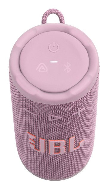 EAN 1200130025761 - JBL Grip Altavoz monofónico portátil Camuflaje 16 W imagen 3