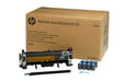 EAN 0884962981320 - HP LaserJet CE732A 220V Maintenance Kit Kit de reparación imagen 1