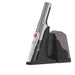 EAN 8059019010014 - Hoover H-HANDY 700 PETS HH710PPT 011 aspiradora de mano Platino imagen 8