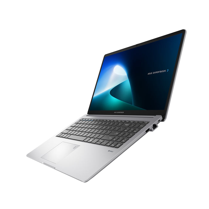 EAN 4711387832479 - ASUS ExpertBook P1 P1503CVA-S70402 Intel® Core™ i3 39,6 cm (15.6") DDR5-SDRAM Wi-Fi 6 (802.11ax) imagen 15