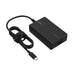 EAN 0745883864577 - Belkin INC016VFBK adaptador e inversor de corriente Interior Negro imagen 1