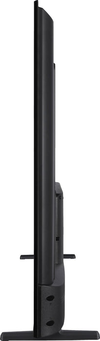 EAN 8698902060769 - Daewoo 65DM72UAQP Televisor 165,1 cm (65") Smart TV Wifi Negro 250 cd / m² imagen 8