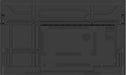 EAN 766907032031 - Viewsonic IFP6534 Display pizarra blanca interactiva 165,1 cm (65") 3840 x 2160 Pixeles Pantalla táctil Ne imagen 7