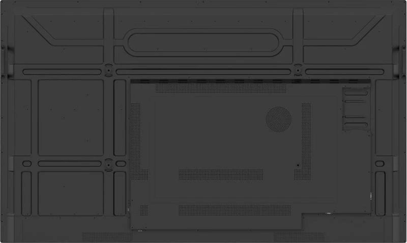 EAN 766907032031 - Viewsonic IFP6534 Display pizarra blanca interactiva 165,1 cm (65") 3840 x 2160 Pixeles Pantalla táctil Ne imagen 7