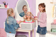 EAN 4001167835432 - BABY born Sister Styling Head Princess Doll make-up & hair styling set imagen 19