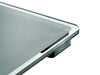 EAN 4006501638649 - Soehnle Style Sense Comfort 600 Rectángulo Acero inoxidable Báscula personal electrónica imagen 3