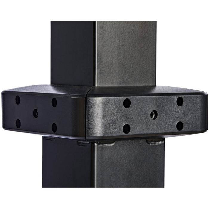 EAN 65030884105 - StarTech.com STSCART2 estacion de trabajo sentado o de pie imagen 8