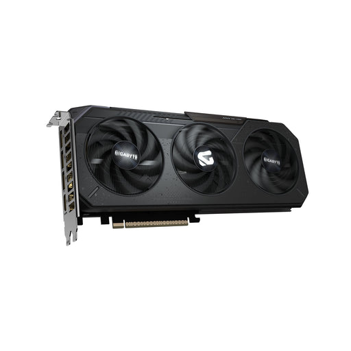 EAN 4719331356750 - GIGABYTE GeForce RTX 5050 GAMING OC 8G imagen 2