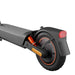EAN 6941812714409 - Xiaomi E-Scooter 5 Max Negro 20 kmh 10,2 Ah imagen 12