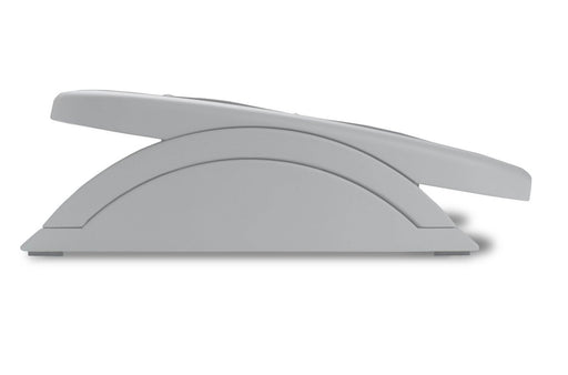 EAN 5011858561457 - Kensington SoleMate Negro, Gris imagen 2