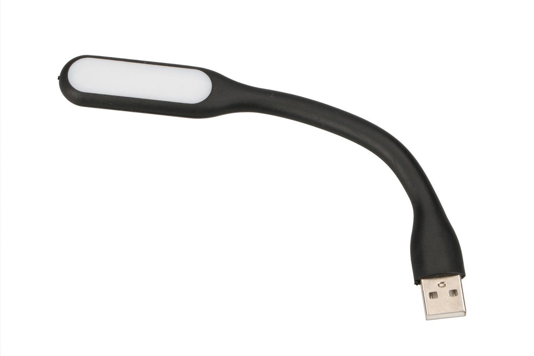 EAN 5903148916125 - Extralink AI-9 FUSION SPLICER empalmadora por fusión imagen 14