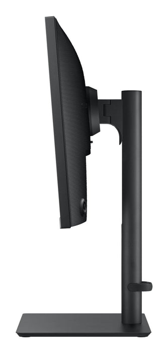 EAN 8806097199090 - Samsung S24F434UAU pantalla para PC 61 cm (24") 1920 x 1080 Pixeles Full HD LCD Negro imagen 9
