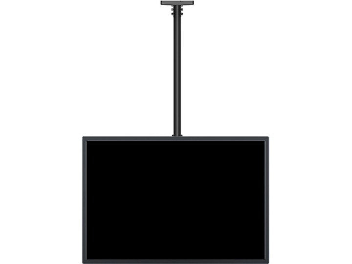 EAN 7350022735460 - Multibrackets 5460 soporte para pantalla de señalización 139,7 cm (55") Negro imagen 9