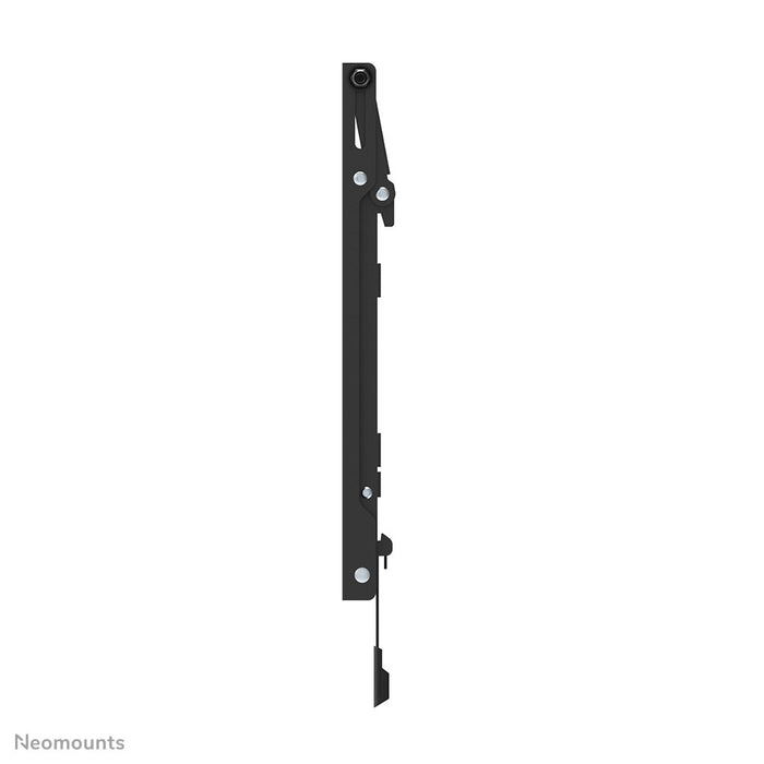 EAN 8717371448677 - Neomounts WL35-550BL12 soporte para TV 165,1 cm (65") Negro imagen 6