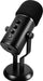 EAN 4719072875275 - MSI IMMERSE GV60 STREAMING MIC micrófono Negro Micrófono para videoconsola imagen 5