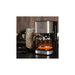 EAN 8435484015547 - Cecotec Coffee 66 Heat Semi-automática Cafetera de filtro 1,5 L imagen 7