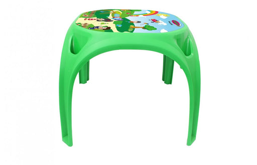 EAN 4042774460457 - Jamara Childrens Table Numbers Fun XL imagen 2