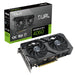 EAN 4711387473184 - ASUS Dual -RTX4060-O8G-EVO NVIDIA GeForce RTX 4060 8 GB GDDR6 imagen 13