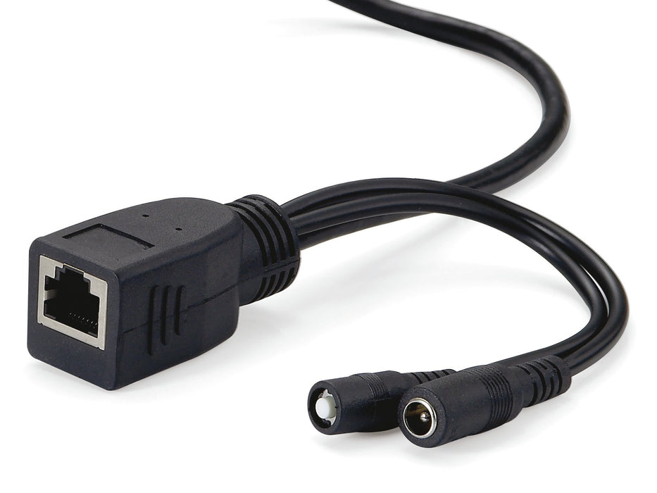 EAN 4015867209967 - Conceptronic JARETH02W cámara de vigilancia Bala (forma) Cámara de seguridad IP Exterior 1280 x 720 Pixel imagen 4