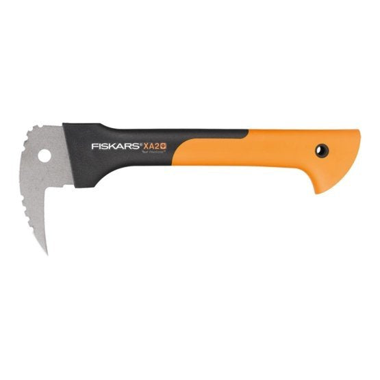 EAN 6411501260062 - Fiskars XA2 Acero 348 mm imagen 2
