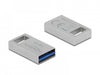 EAN 4043619540723 - DeLOCK 54072 unidad flash USB USB tipo A 3.2 Gen 1 (3.1 Gen 1) Plata imagen 1