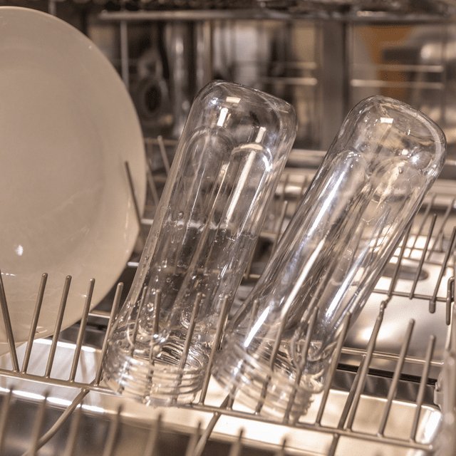 EAN 8435484039079 - Cecotec 03907 licuadora 0,6 L Licuadora de vaso 350 W Negro imagen 8