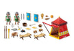 EAN 4008789718297 - Playmobil Asterix 71829 set de juguetes imagen 2