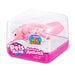 EAN 4894680036536 - Pets Alive 9556 juego, juguete y pegatina de baño Figurita de baño Colores surtidos imagen 4