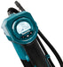 EAN 0088381748926 - Makita MP001GZ compresor de aire 24 l/min Batería imagen 12