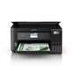 EAN 8715946683867 - Epson EcoTank L6260 Inyección de tinta A4 4800 x 1200 DPI 33 ppm Wifi imagen 3