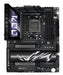 EAN 4711387710302 - ASUS ROG CROSSHAIR X870E HERO AMD X870E Zócalo AM5 ATX imagen 2