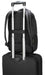 EAN 0092636340582 - Targus City Gear 3 mochila Negro Poliuretano imagen 6