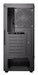 EAN 761345102346 - Antec VX-320 ARGB Midi Tower Negro imagen 2