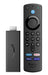 EAN 0840080592411 - Amazon Fire TV Stick 2021 HDMI Full HD Negro imagen 1