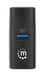 EAN 0766623180993 - Manhattan 180993 hub de interfaz USB 3.2 Gen 1 (3.1 Gen 1) Type-C 5000 Mbit/s Negro imagen 8
