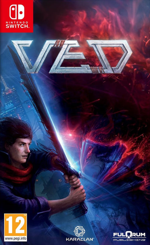 EAN 5055957703134 - Fulqrum Publishing Ved imagen 2