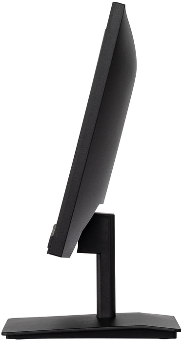 EAN 4948570121120 - iiyama ProLite XU2293HS-B5 pantalla para PC 54,6 cm (21.5") 1920 x 1080 Pixeles Full HD LED Negro imagen 3