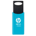 EAN 4718006457686 - HP 712w unidad flash USB 256 GB USB tipo A 3.2 Gen 1 (3.1 Gen 1) Azul imagen 1