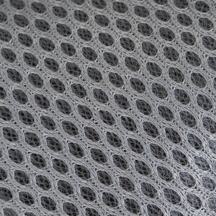 EAN 4260709012490 - Rivacase 7563BKMOUSE maletines para portátil 39,6 cm (15.6") Mochila Negro imagen 8