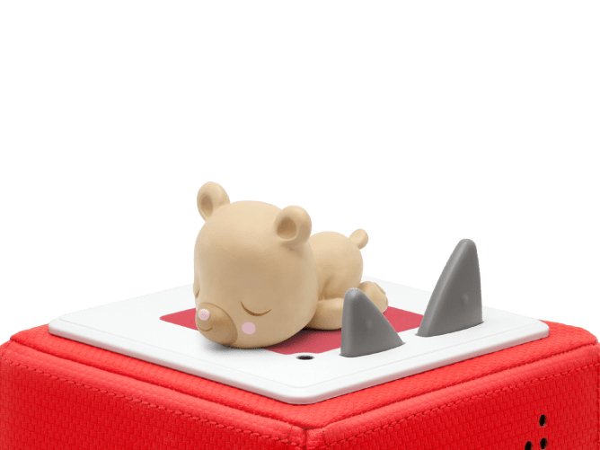 EAN 4251192125859 - tonies 10001329 juguete musical imagen 4