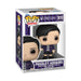 EAN 889698797443 - FUNKO POP! 79744 imagen 2