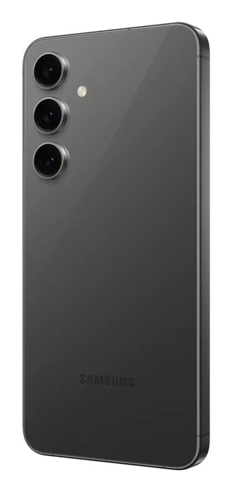 EAN 8806095726144 - Samsung Galaxy S24 FE 17 cm (6.7") SIM doble Android 14 5G USB Tipo C 8 GB 128 GB 4700 mAh Grafito imagen 6