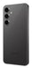EAN 8806095726144 - Samsung Galaxy S24 FE 17 cm (6.7") SIM doble Android 14 5G USB Tipo C 8 GB 128 GB 4700 mAh Grafito imagen 6