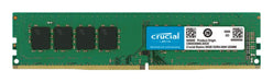 EAN 649528940063 - Crucial CB8GU3200 módulo de memoria 4 GB 1 x 4 GB DDR4 3200 MT/s imagen 1