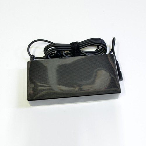 EAN 5704174009252 - ASUS 0A001-00860100 adaptador e inversor de corriente Interior 120 W Negro imagen 1