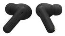 EAN 1200130015250 - JBL Wave Beam 2 Auriculares Inalámbrico Dentro de oído Llamadas/Música Bluetooth Negro imagen 10